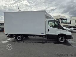 Iveco Daily 35 S 16 H A8