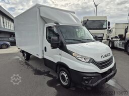 Iveco Daily 35 S 16 H A8
