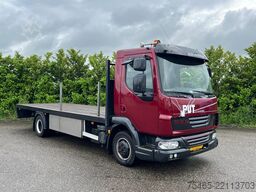 DAF LF 45.160 G08