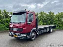 DAF LF 45.160 G08