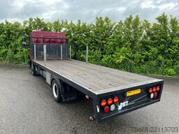 DAF LF 45.160 G08