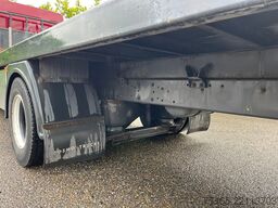 DAF LF 45.160 G08