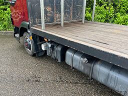 DAF LF 45.160 G08