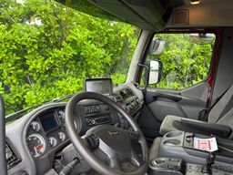 DAF LF 45.160 G08