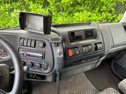DAF LF 45.160 G08