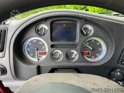 DAF LF 45.160 G08