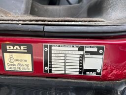 DAF LF 45.160 G08