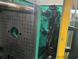 Arburg 420C 800-250
