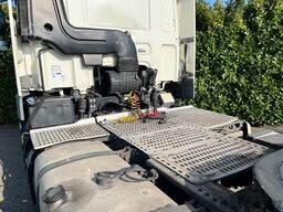 DAF CF 400 FT SC Euro6