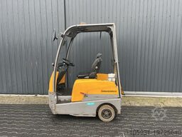 Jungheinrich EZS570