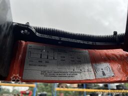 BT RRE160R