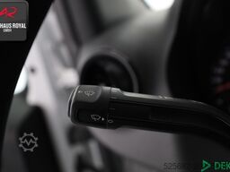 mercedes-benz Sprinter 211 CDI KASTEN 3 SITZE,SCHECKHEFT,1.HD