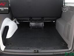 Volkswagen T6 Kombi T6.1 2.0 TDI LANG 9 SITZE KLIMA,1.HAND