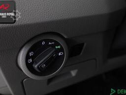 Volkswagen T6 Transporter T6.1 2.0 TDI KASTEN LED,STANDHEIZ