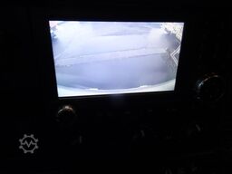 MERCEDES-BENZ 2533 Antos*7,3m Schwenkwand*LBW*Lift/Lenk*2x AHK