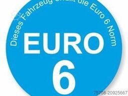 MERCEDES-BENZ 818 Atego*Meiller Kipper*2x AHK*Diff.*Neuzustand