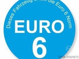 MERCEDES-BENZ 818 Atego*Meiller Kipper*2x AHK*Diff.*Neuzustand