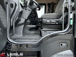 IVECO S-Way 490*Retarder*Standklima*2x Tank