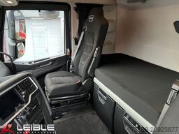 IVECO S-Way 490*Retarder*Standklima*2x Tank