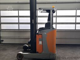 Still FM-X10