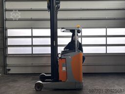 Still FM-X10