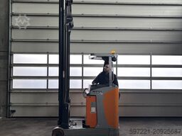 Still FM-X10