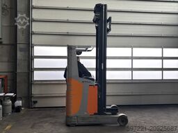 Still FM-X10