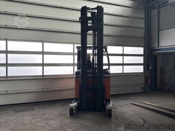 Still FM-X10