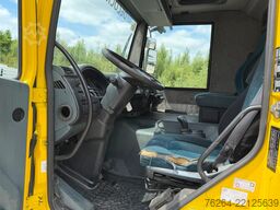 DAF CF75.360 6X2