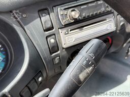 DAF CF75.360 6X2