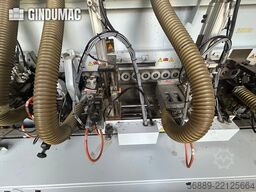 HOMAG Optimat KDF 440 C