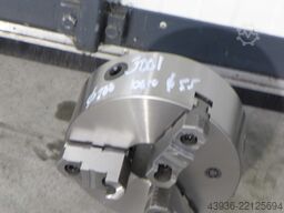 CBT CBT