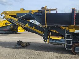 Keestrack K4
