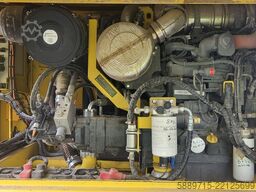 Keestrack K4