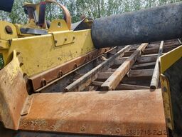 Keestrack K4