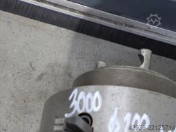 CBT 200