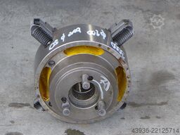 CBT 200