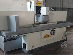 ELB-SCHLIFF Optimal 10550 SPS Retrofit