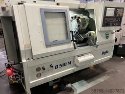 Biglia B510M
