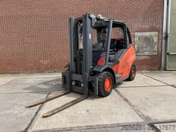 Linde H45D-02