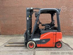 Linde E20PH-02