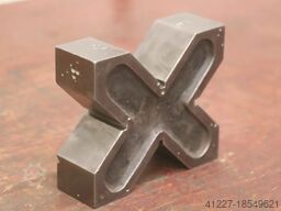 Massi 150/50/H130 mm  90°