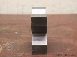 Massi 150/50/H130 mm 90°