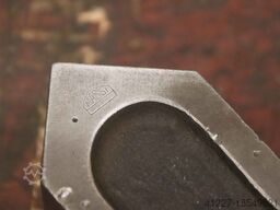 Massi 150/50/H130 mm 90°