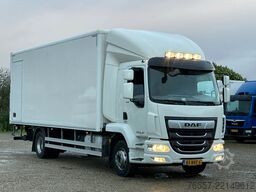 DAF LF 230 LF230.16