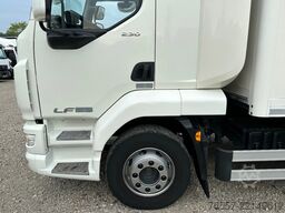 DAF LF 230 LF230.16