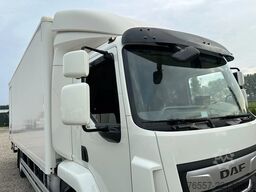 DAF LF 230 LF230.16