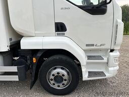 DAF LF 230 LF230.16