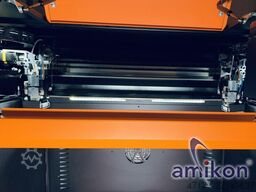 DynamicalTools DT60