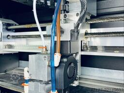 DynamicalTools DT60